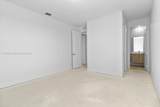 12237 43rd Ct - Photo 66