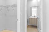12237 43rd Ct - Photo 67