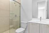 12237 43rd Ct - Photo 69