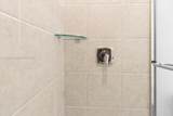 12237 43rd Ct - Photo 70