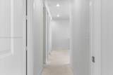 12237 43rd Ct - Photo 71