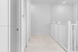 12237 43rd Ct - Photo 72