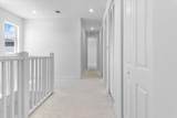 12237 43rd Ct - Photo 73