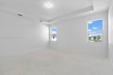 12237 43rd Ct - Photo 76