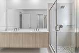 12237 43rd Ct - Photo 77