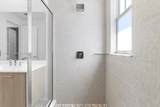 12237 43rd Ct - Photo 78