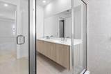 12237 43rd Ct - Photo 79