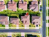 12237 43rd Ct - Photo 8