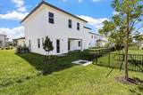 12237 43rd Ct - Photo 80