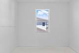 12237 43rd Ct - Photo 81