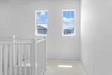12237 43rd Ct - Photo 83