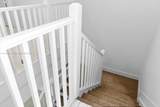 12237 43rd Ct - Photo 84