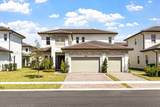 12237 43rd Ct - Photo 85