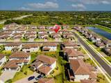 12237 43rd Ct - Photo 86