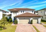 12237 43rd Ct - Photo 88