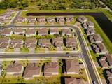 12237 43rd Ct - Photo 89