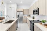 12237 43rd Ct - Photo 9