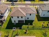 12237 43rd Ct - Photo 90
