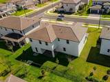 12237 43rd Ct - Photo 91