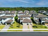 12237 43rd Ct - Photo 92