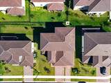 12237 43rd Ct - Photo 93