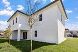 12237 43rd Ct - Photo 94