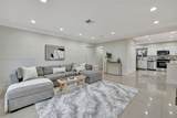 1801 54th St - Photo 1