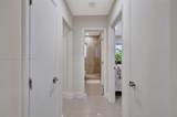 1801 54th St - Photo 10