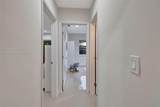 1801 54th St - Photo 11