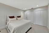 1801 54th St - Photo 12