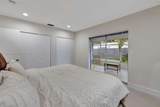 1801 54th St - Photo 13