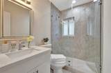 1801 54th St - Photo 14