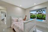 1801 54th St - Photo 15