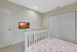 1801 54th St - Photo 16