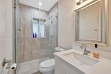 1801 54th St - Photo 17