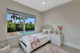1801 54th St - Photo 19
