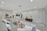 1801 54th St - Photo 2