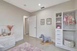 1801 54th St - Photo 20