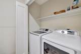 1801 54th St - Photo 21