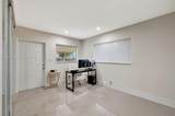 1801 54th St - Photo 22