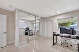 1801 54th St - Photo 23