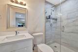 1801 54th St - Photo 24