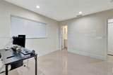 1801 54th St - Photo 25