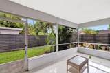 1801 54th St - Photo 26