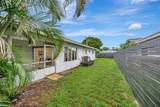 1801 54th St - Photo 27
