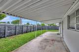 1801 54th St - Photo 28