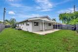 1801 54th St - Photo 29