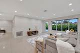 1801 54th St - Photo 3