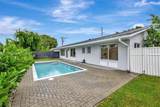 1801 54th St - Photo 30