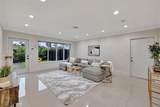 1801 54th St - Photo 4